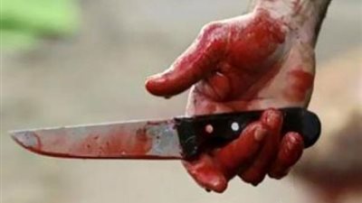 طفل يقتل والده لرغبته الزواج بأخرى على والدته بالبحيرة