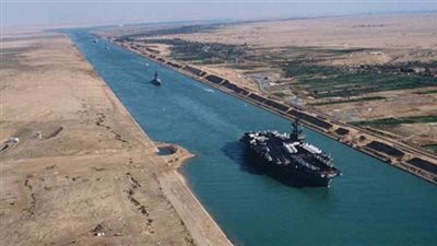 رؤساء القناة بعد التأميم