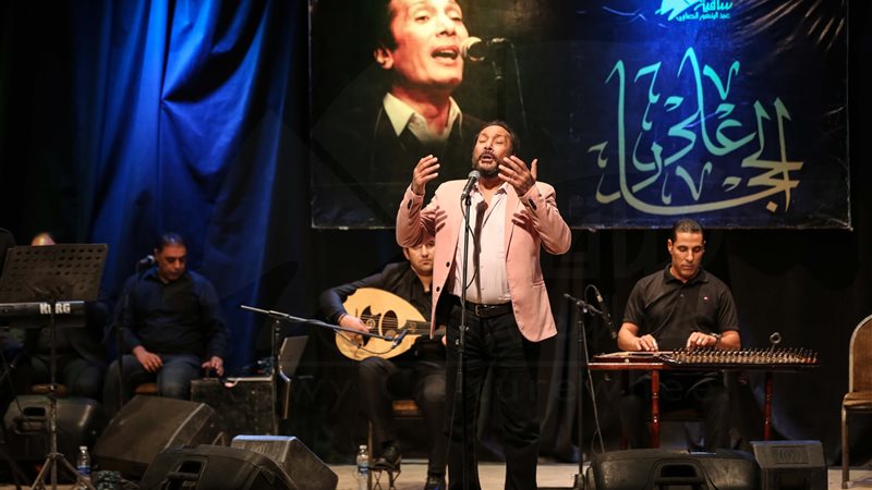 فيتو