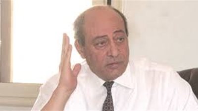 وكيل مخابرات سابق: اغتيال مرسي من مصلحة الإخوان