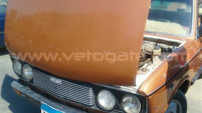 بالصور.. أسعار فيات 