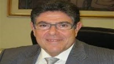 نديم إلياس: قطاع 