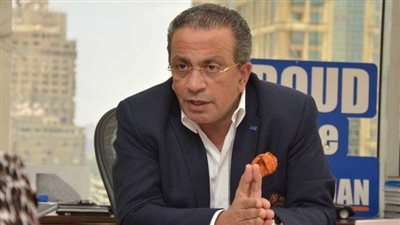 الجبلاية تطالب الأندية بسداد مستحقات اللاعبين المتأخرة بسبب الكاف