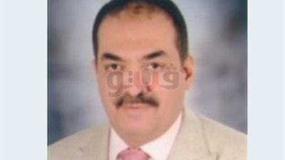 قراران وزاريان بتعيين مديري عموم جدد للتحقيقات والشكاوى بجامعة أسيوط