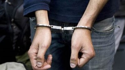 تجديد حبس عامل «ملاهي» ووالده لاتهامهما في جريمة قتل