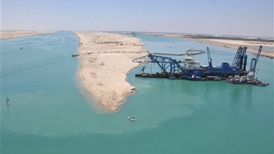 تسويق القناة.. «السياحة» تبدأ مخطط الترويج عقب حفل الافتتاح.. ضم المجرى الجديد لقائمة المقاصد السياحية.. والتواصل مع شركات الدعاية العالمية لجذب السائحين