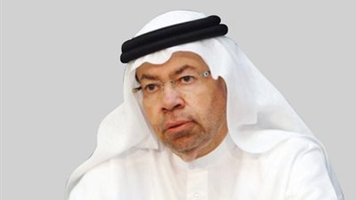 اتحاد الكتاب العرب: فلسطين أكثر القضايا عدلاً ولا شرعية للغاصب