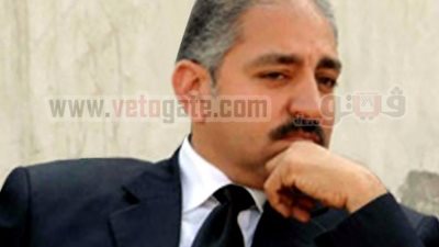 وزارة الرياضة تنظم بطولات للطلاب العرب بالقاهرة