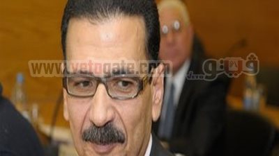 الكسب غير المشروع ينتظر 