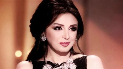 أنغام وشريف منير يقدمان أغنية عن «الزكاة» في رمضان