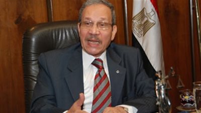 علاء عبد المنعم: إذاعة محاكمة مرسي تثبت قوة مصر