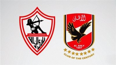5 مدربين أجانب قادوا الأهلي والزمالك.. كارتيرون يقود الأبيض خلفا لـ