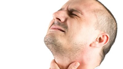 التهاب الغدة النكفية.. الأعراض والمضاعفات وطرق الوقاية والعلاج