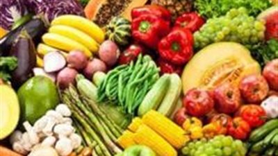 أسعار الخضراوات والفاكهة اليوم الثلاثاء 3/ 12/ 2019 (فيديو)