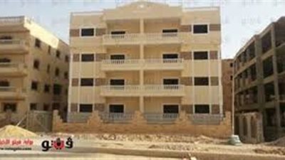 «الخبراء المثمنين» تطرح مزادًا علنيًا 17 أغسطس