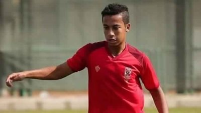 لاعب الأهلي 2003 يخضع لجراحة غضروف الركبة