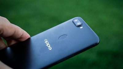 OPPO تنضم لقائمة هواتف النسخة التجريبية من أندرويد P للمطورين