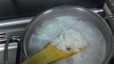 بالفيديو..غسول ياباني يومي لتفتيح بشرتك