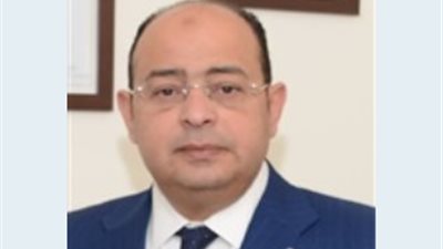 البنك التجاري الدولي يطلق حزمة من المنتجات الرقمية الجديدة لتعزيز تجربة العميل