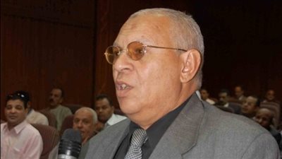 جمعية عمومية لـ«شعبة الذهب» بالجيزة نهاية الشهر الجاري