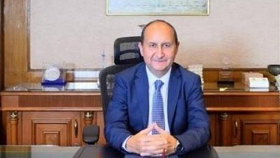 بالأسماء.. التشكيل الجديد بمجلس الأعمال المصري الفرنسي