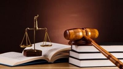 النقض: حجز طعن متهمي مذبحة كرداسة لجلسة 9 يوليو للحكم