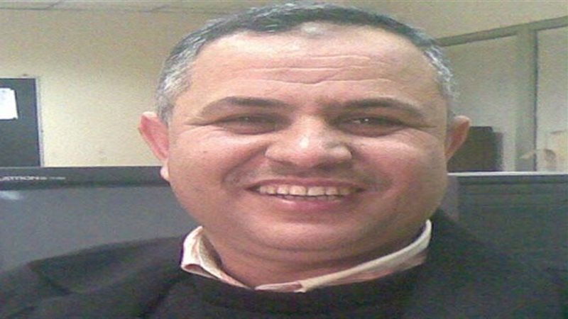 فيتو