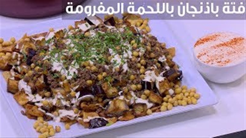 فيتو