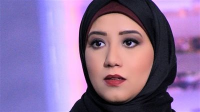 احذر.. اضطرابات التعلق الانفعالي يصيب الأطفال قبل الخامسة