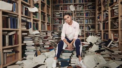 الهنود يفتحون النار على سيلينا جوميز بسبب 