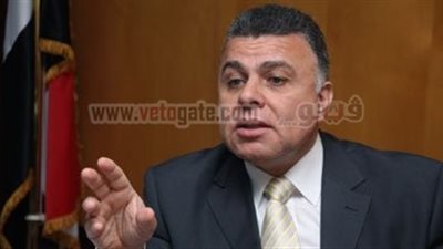 صالح: لا نية لخصخصة شركات قطاع الأعمال