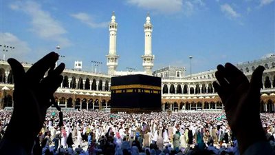 السياحة: بوابة العمرة الإلكترونية المنصة الوحيدة لتنظيم الرحلات