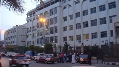 الهدوء الحذر يسود مدن الشرقية مع اقتراب محاكمة مرسي