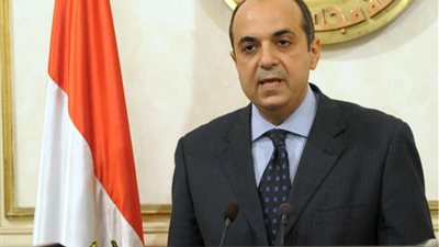 قانون العمل يحرم «القطاع الخاص» من إجازة احتفالات قناة السويس