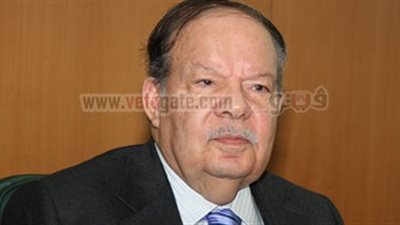 الكسب يبدأ التحقيق مع سرور