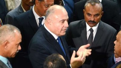 محافظة قنا: 3 محاور لتنفيذ حملة 