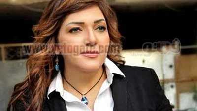 جميلة إسماعيل: حديث العريان 