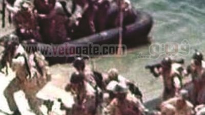 ملحق الدفاع المصري بمسقط: 