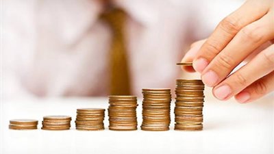 تعرف على أنواع صناديق الاستثمار المغلقة والمختلفة