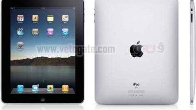 صينيون يرفعون دعوى ضد 