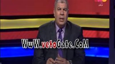 بالفيديو.. شوبير: الأهلي رفض طلب «فتحي» الاجتماع بـ«طاهر» قبل التجديد