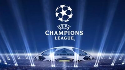 6 معلومات عن ملعب نهائي دوري أبطال أوروبا