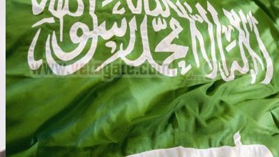 السعودية تواجه الطلاق بـ«رخصة قيادة أسرية»