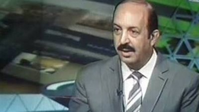 خبير: مبيعات العرب بالبورصة تسيطر على معظم القيادات والأفراد يبيعون اضطراريا