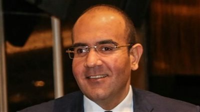 4 محاور لزيادة نفاذ الصادرات المصرية للسوق الأفريقى