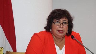 تكريم 16 شخصية في افتتاح الملتقى الثاني للمبدعات العربيات