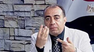 أستاذ جراحة مسالك بولية: السكر يؤثر على القدرة الجنسية