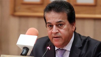 التعليم العالي تكشف تفاصيل اللقاء الختامي لأولمبياد المحافظات الحدودية