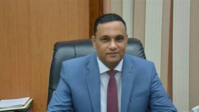 محافظ الدقهلية يوافق على إصدار تراخيص لـ28 مركزا طبيا جديدا