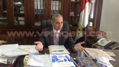 جمارك السخنة تضبط ألعابا نارية ومفرقعات قادمة من الصين